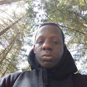 Meet your Posher, Allen